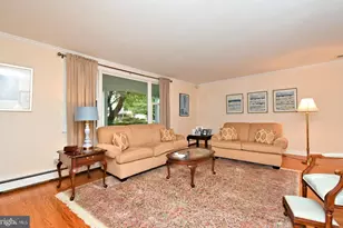 310 Tally Ho Dr, Ambler, PA 19002 - Photo 5