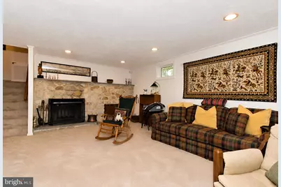 310 Tally Ho Drive, Ambler, PA 19002 - Photo 21