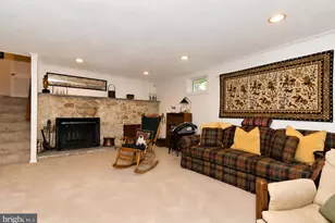 310 Tally Ho Dr, Ambler, PA 19002 - Photo 21