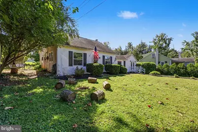 2010 Perkiomenville Road, Green Lane, PA 18054 - Photo 5