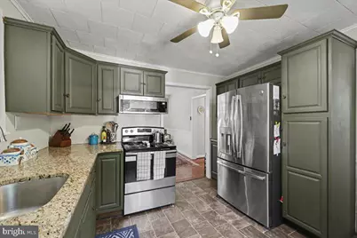 2010 Perkiomenville Road, Green Lane, PA 18054 - Photo 17
