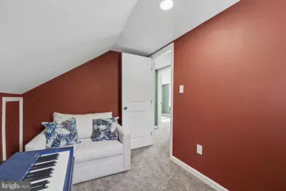 2010 Perkiomenville Road, Green Lane, PA 18054 - Photo 27