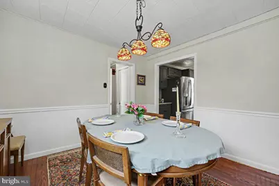 2010 Perkiomenville Road, Green Lane, PA 18054 - Photo 19