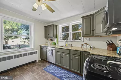2010 Perkiomenville Road, Green Lane, PA 18054 - Photo 15