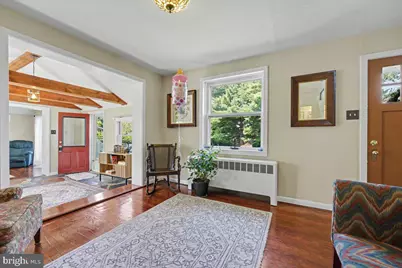 2010 Perkiomenville Road, Green Lane, PA 18054 - Photo 13