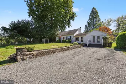 2010 Perkiomenville Road, Green Lane, PA 18054 - Photo 3