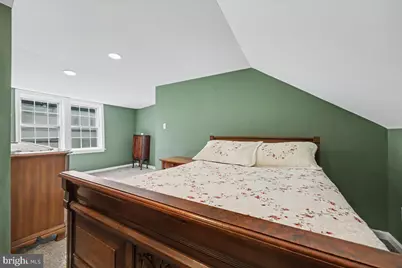 2010 Perkiomenville Road, Green Lane, PA 18054 - Photo 23