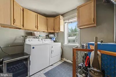 2010 Perkiomenville Road, Green Lane, PA 18054 - Photo 21