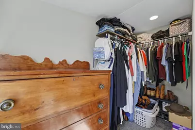 2010 Perkiomenville Road, Green Lane, PA 18054 - Photo 25