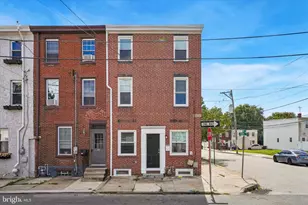 50 W Front St, Bridgeport, PA 19405 - Photo 1