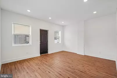 50 W Front Street, Bridgeport, PA 19405 - Photo 3