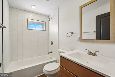 50 W Front Street, Bridgeport, PA 19405 - Photo 15