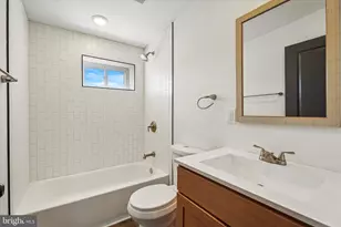 50 W Front St, Bridgeport, PA 19405 - Photo 15