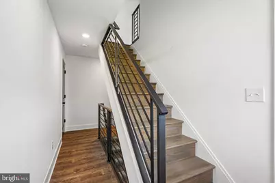 50 W Front Street, Bridgeport, PA 19405 - Photo 11