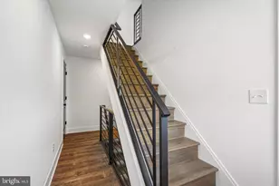 50 W Front St, Bridgeport, PA 19405 - Photo 11