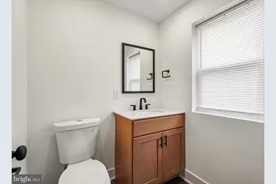 50 W Front Street, Bridgeport, PA 19405 - Photo 7