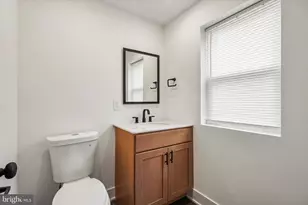 50 W Front St, Bridgeport, PA 19405 - Photo 7