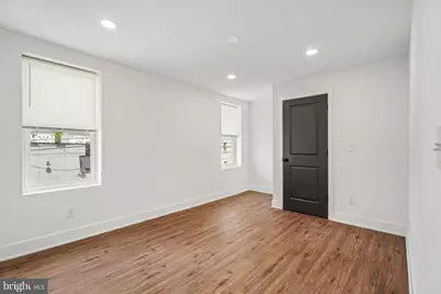 50 W Front Street, Bridgeport, PA 19405 - Photo 9