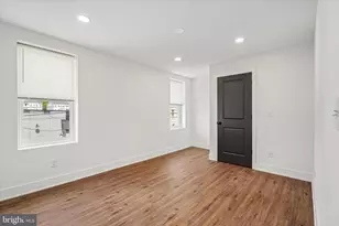 50 W Front St, Bridgeport, PA 19405 - Photo 9