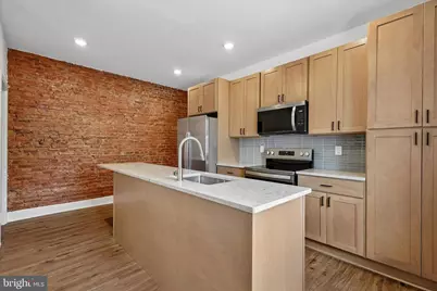 50 W Front Street, Bridgeport, PA 19405 - Photo 5