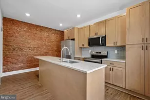 50 W Front St, Bridgeport, PA 19405 - Photo 5