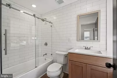 50 W Front Street, Bridgeport, PA 19405 - Photo 13