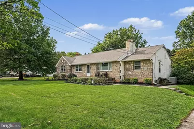 3422 Mill Road, Collegeville, PA 19426 - Photo 3