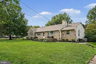 3422 Mill Rd, Collegeville, PA 19426 - Photo 3