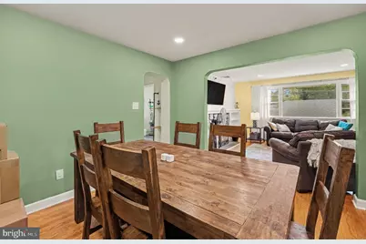 3422 Mill Road, Collegeville, PA 19426 - Photo 11