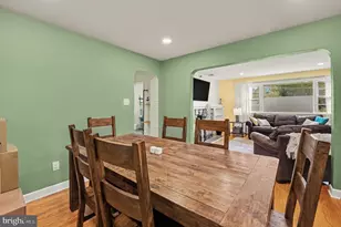 3422 Mill Rd, Collegeville, PA 19426 - Photo 11