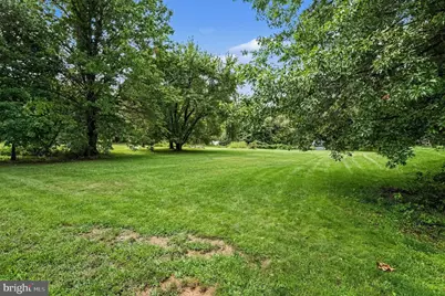 3422 Mill Road, Collegeville, PA 19426 - Photo 39