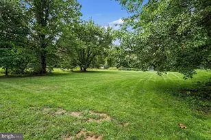 3422 Mill Rd, Collegeville, PA 19426 - Photo 39