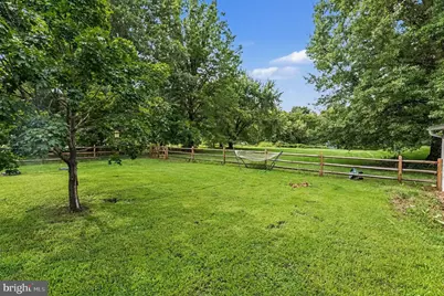 3422 Mill Road, Collegeville, PA 19426 - Photo 33