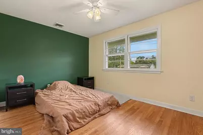 3422 Mill Road, Collegeville, PA 19426 - Photo 21