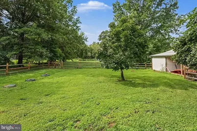 3422 Mill Road, Collegeville, PA 19426 - Photo 31