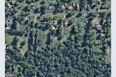 3422 Mill Road, Collegeville, PA 19426 - Photo 41