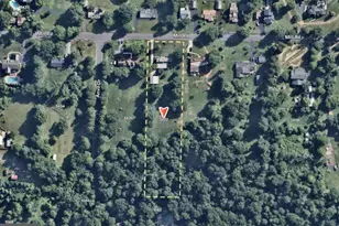 3422 Mill Rd, Collegeville, PA 19426 - Photo 41