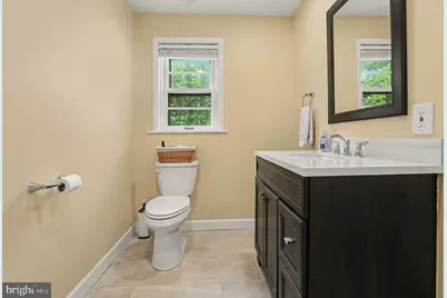 3422 Mill Road, Collegeville, PA 19426 - Photo 17
