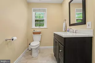 3422 Mill Rd, Collegeville, PA 19426 - Photo 17