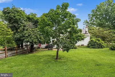 3422 Mill Road, Collegeville, PA 19426 - Photo 35