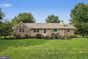 3422 Mill Rd, Collegeville, PA 19426 - Photo 1