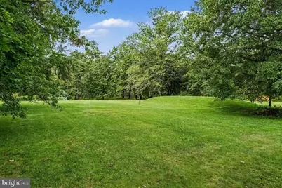 3422 Mill Road, Collegeville, PA 19426 - Photo 37