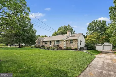 3422 Mill Road, Collegeville, PA 19426 - Photo 5