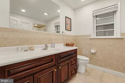 3422 Mill Road, Collegeville, PA 19426 - Photo 23