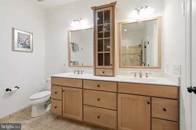 38 Iron Hill Way, Collegeville, PA 19426 - Photo 19