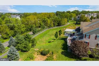 38 Iron Hill Way, Collegeville, PA 19426 - Photo 41