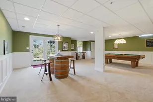 38 Iron Hill Way, Collegeville, PA 19426 - Photo 35