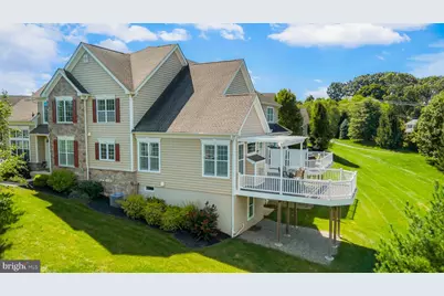 38 Iron Hill Way, Collegeville, PA 19426 - Photo 43