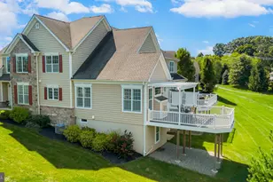 38 Iron Hill Way, Collegeville, PA 19426 - Photo 43