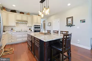 38 Iron Hill Way, Collegeville, PA 19426 - Photo 9